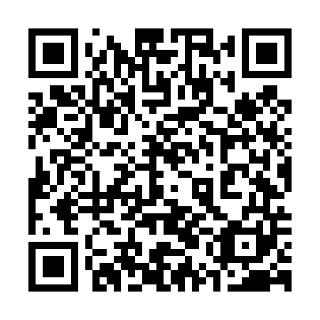 QR code for 35ND41