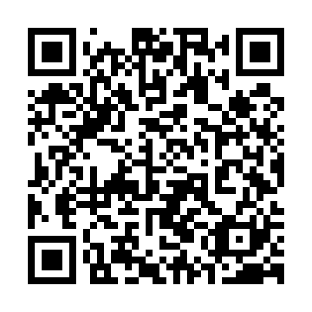 QR code for plate 35N E21