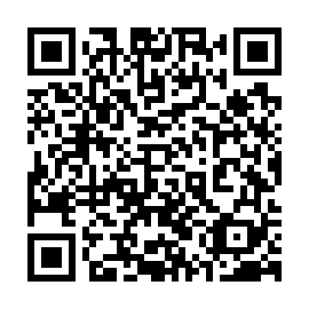 QR code for 35NG69