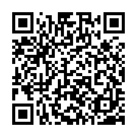 QR code for 35NI93