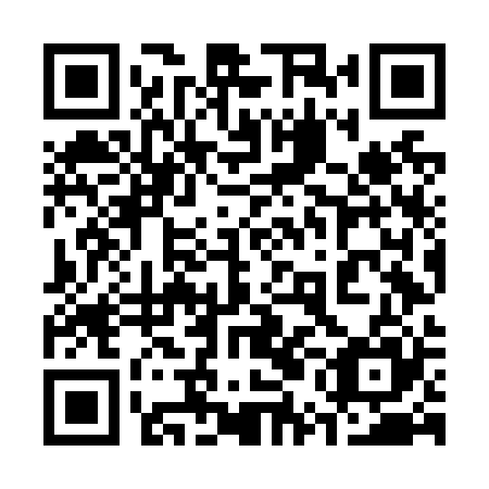 QR code for 35NN25