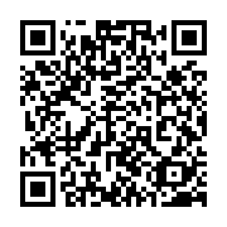 QR code for 35NO28