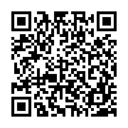 QR code for 35NO56