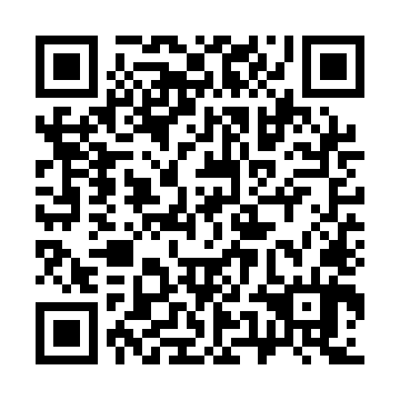 QR code for 35NQL4