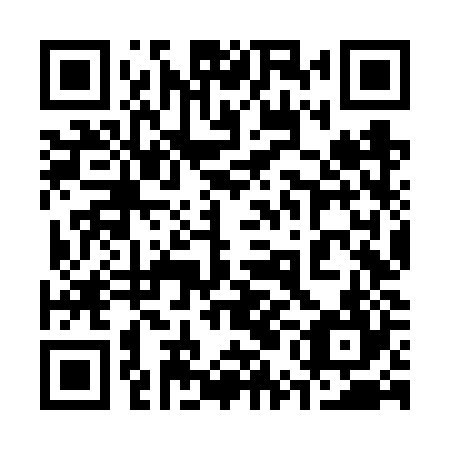 QR code for 35NVZ4