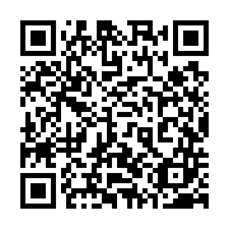 QR code for 35NW43
