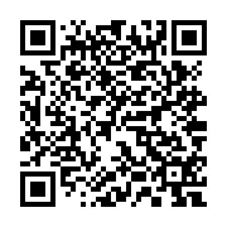 QR code for 35NZA4