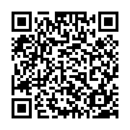 QR code for 35O 034