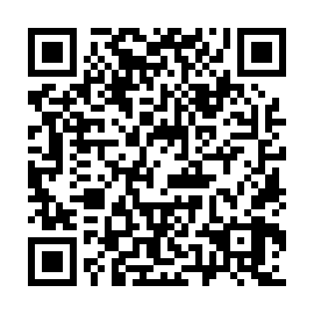 QR code for 35O 068