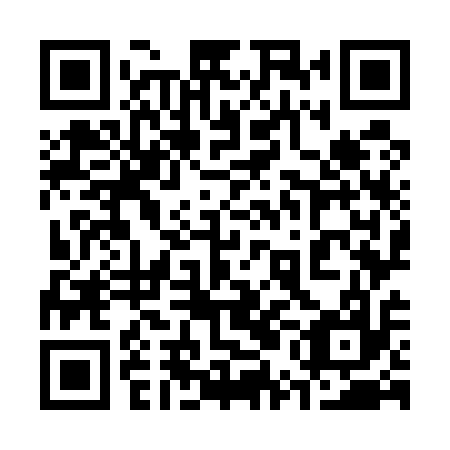 QR code for 35O 517