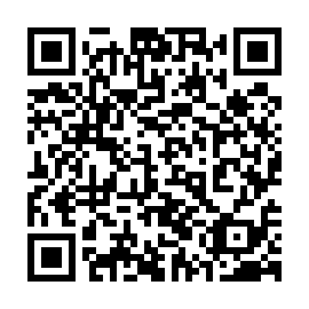 QR code for 35O 519