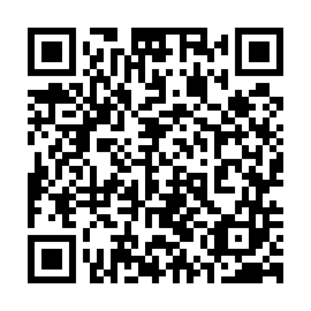 QR code for 35O 543