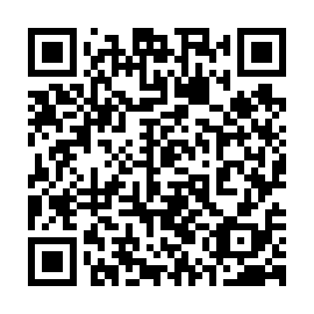 QR code for 35O 618