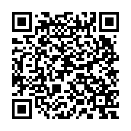 QR code for 35O 677