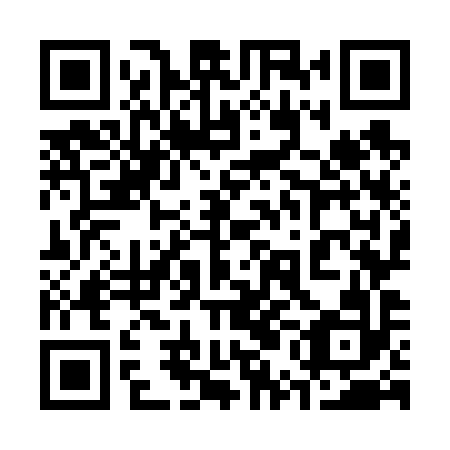QR code for 35O 692