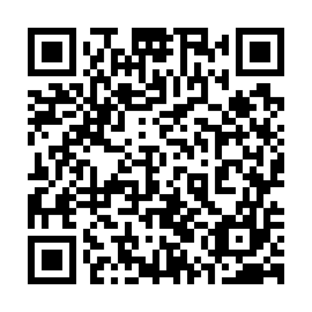 QR code for 35O 757