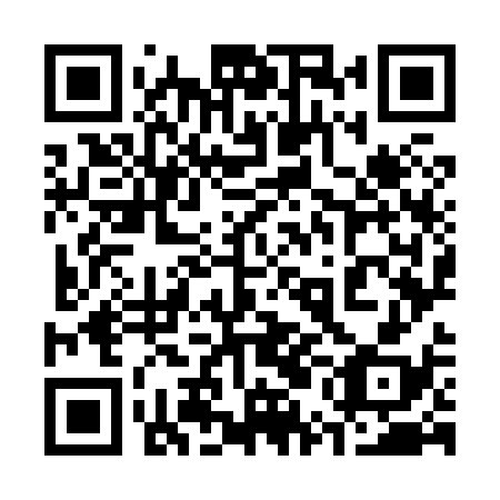 QR code for 35O 838