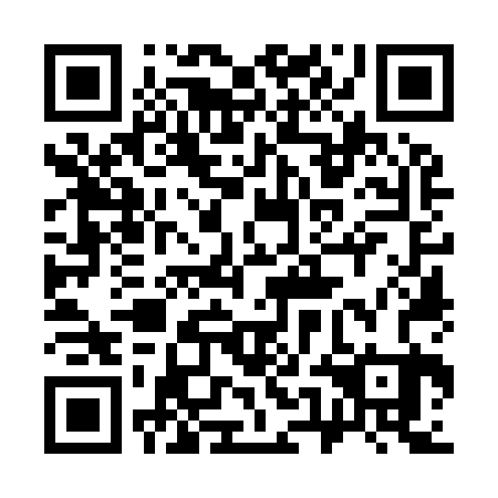 QR code for 35O 923