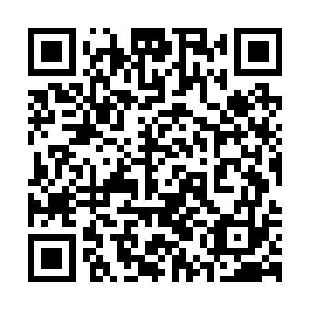 QR code for 35O B73