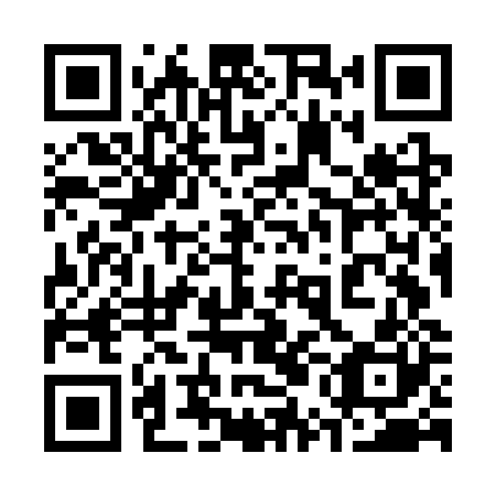 QR code for 35O CZ0