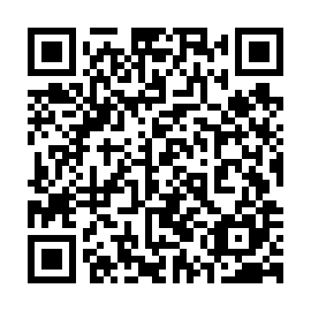 QR code for 35O F85