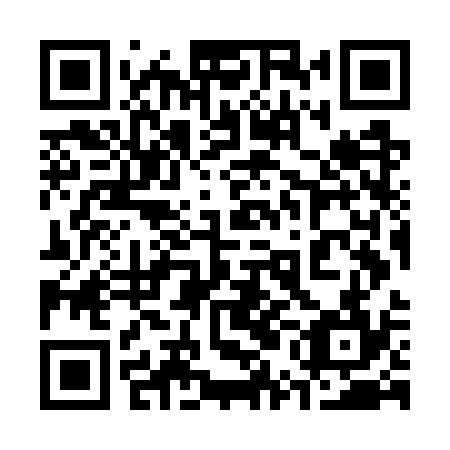 QR code for 35O GS4