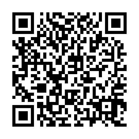 QR code for 35O I17