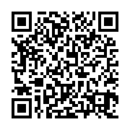 QR code for 35O IR1