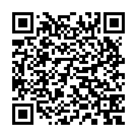 QR code for 35O J78