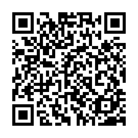 QR code for 35O J81