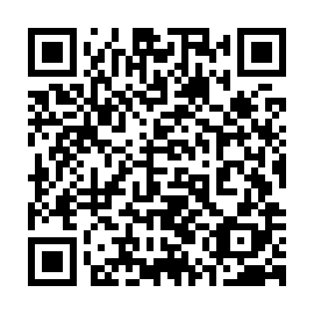 QR code for 35O K88
