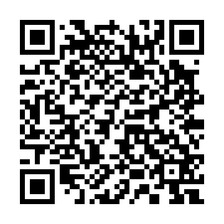 QR code for 35O P62