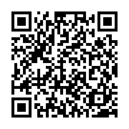 QR code for 35O S23