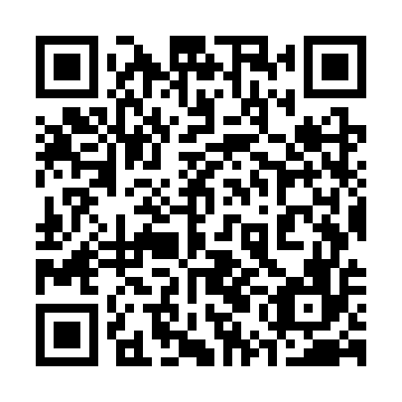 QR code for 35O SU6