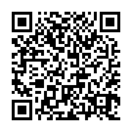 QR code for 35O X60