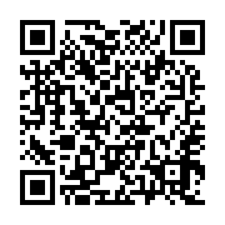 QR code for 35O Y58