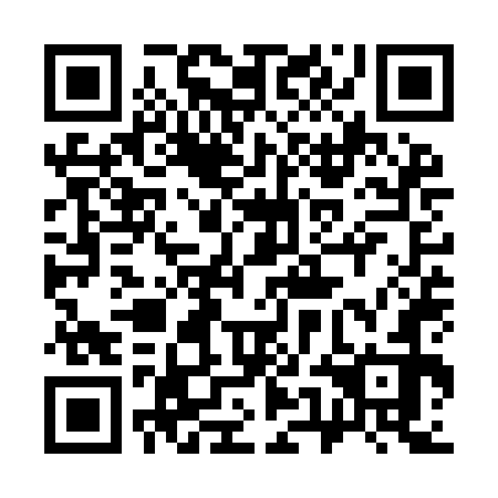 QR code for 35O YG2