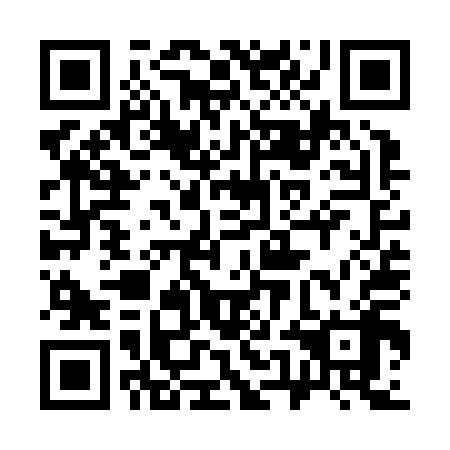QR code for 35O Z18