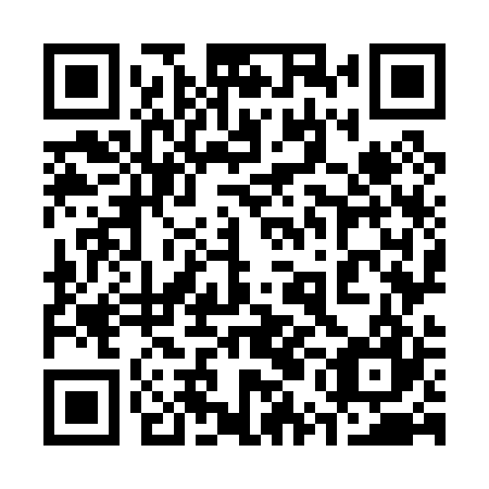 QR code for 35O027