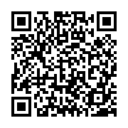 QR code for 35O072