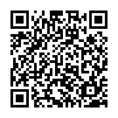 QR code for 35O114