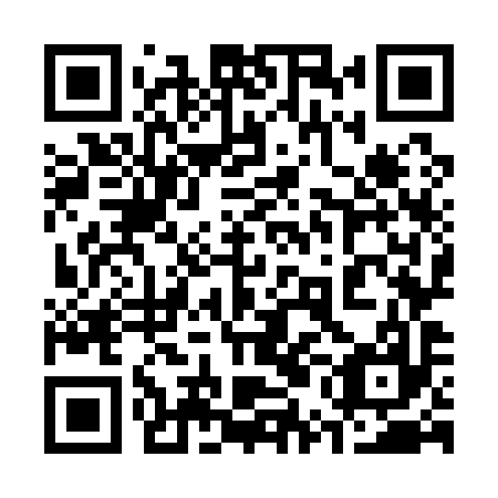 QR code for 35O197