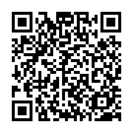 QR code for 35O285
