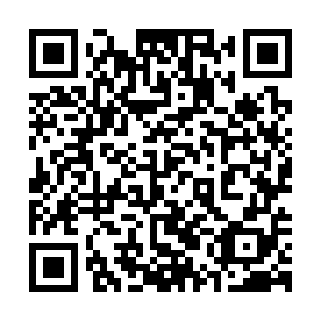 QR code for 35O358