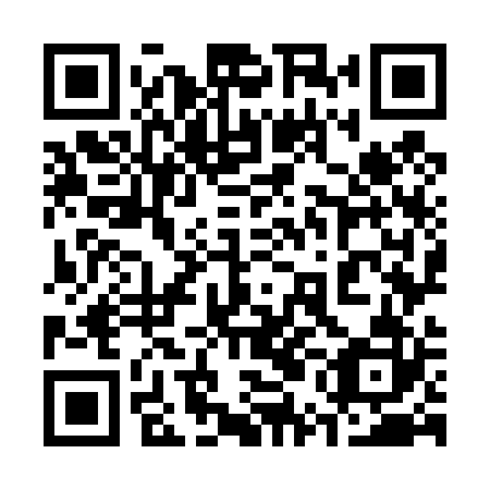 QR code for 35O422