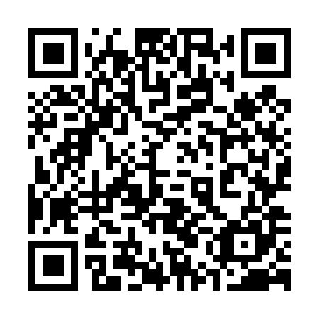 QR code for 35O485