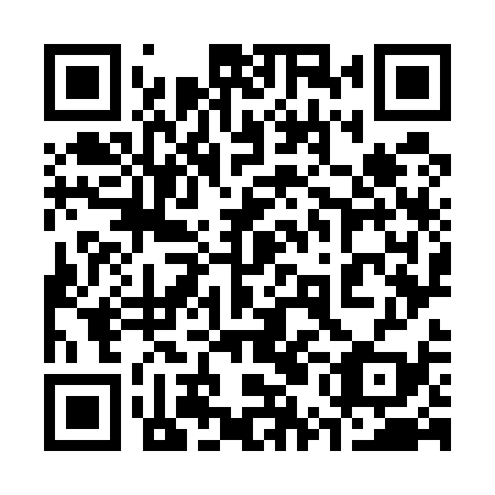 QR code for 35O539