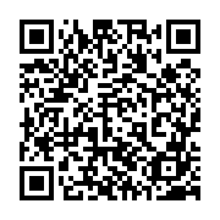 QR code for plate 35O 562