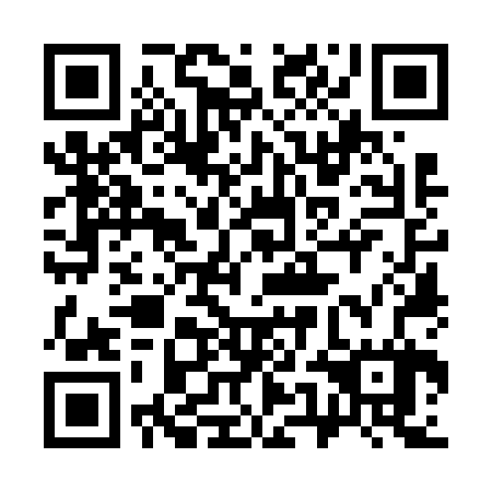 QR code for plate 35O 627