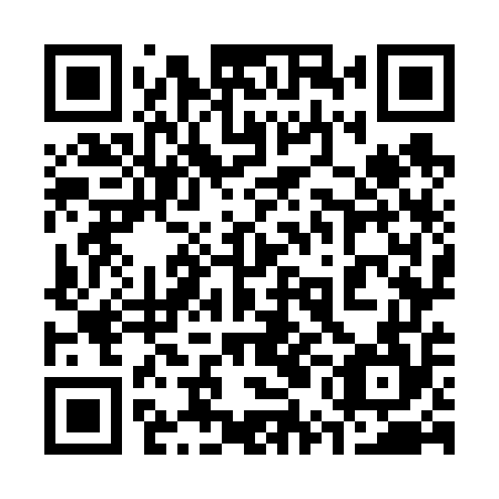 QR code for 35O654